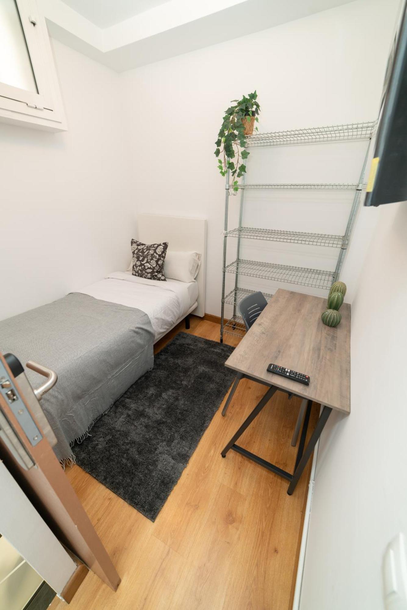 Barcelona Apartment Near Park Guell المظهر الخارجي الصورة